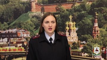 Полмиллиона рублей — такую «компенсацию за травмы» вымогатели пытались стрясти с 25летнего тренера бойцовского клуба после уличной драки, которая случилась в октябре 2025 года в Дзержинске