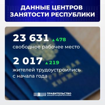 ����-������� ������ ���������� �������� � ��������� ������� ������ � ���