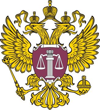 Верховный Суд Донецкой Народной Республики огласил обвинительный приговор в отношении иностранного наёмника, принимавшего участие в вооруженном конфликте на стороне Украины