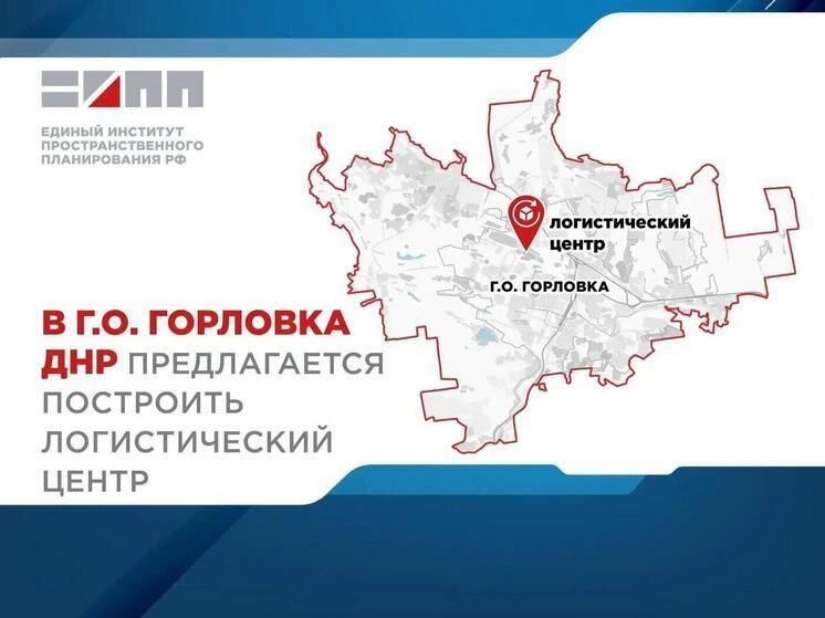 Виктория Мельникова: Друзья, для тех, у кого недели просто пролетают перед глазами Виктория Мельникова: Друзья, для тех, у кого недели просто пролетают перед глазами