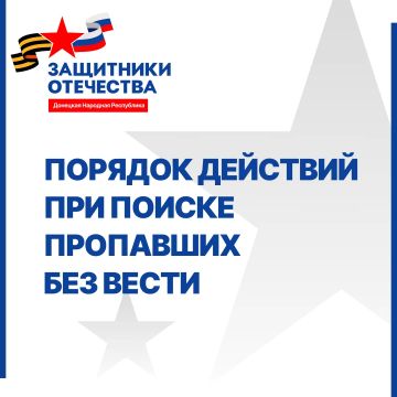 ����������, ��� ������ ����� ���������� ��������� �������� � �������������� ��������� ��� ����� ��������������