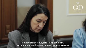 ������� ����������: ������� ������� ������� ������� � �������������� ������ ��������� �������� ������ ������
