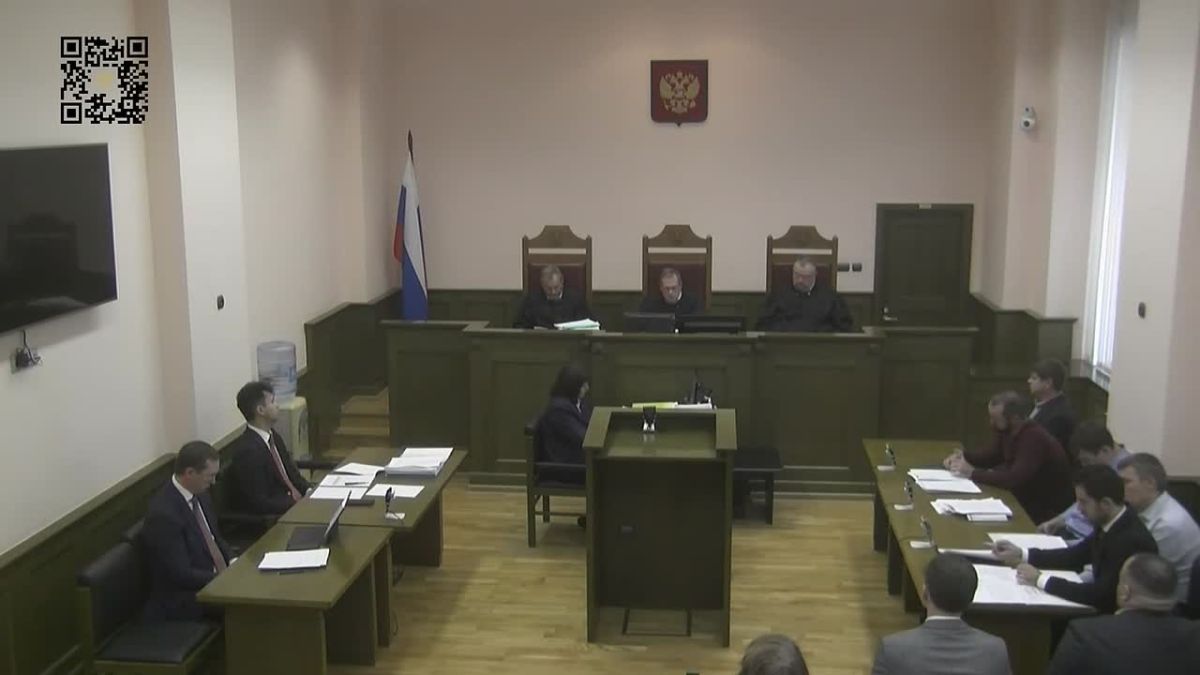 Неравноценность встречного исполнения сделки является признаком ее недействительности, напомнил ВС России