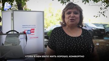 ������������� �������� ��� ����� ������������� �� ������� ����� ����� ������ ����
