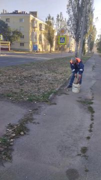 � ������� �� ������. �� �������� ������� ������ ��������� ������������� �������-����������������� ��������� ��������� ����������� ������ �� ��������������� ������, �������� ������� � ����� ���������� ������� ���������� ����...