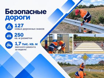 ��������� ����������: 127 ����� ������, �������� � ������������ �� ������� ���������� - � ������ ������� ��������� ���������� ��������� ������