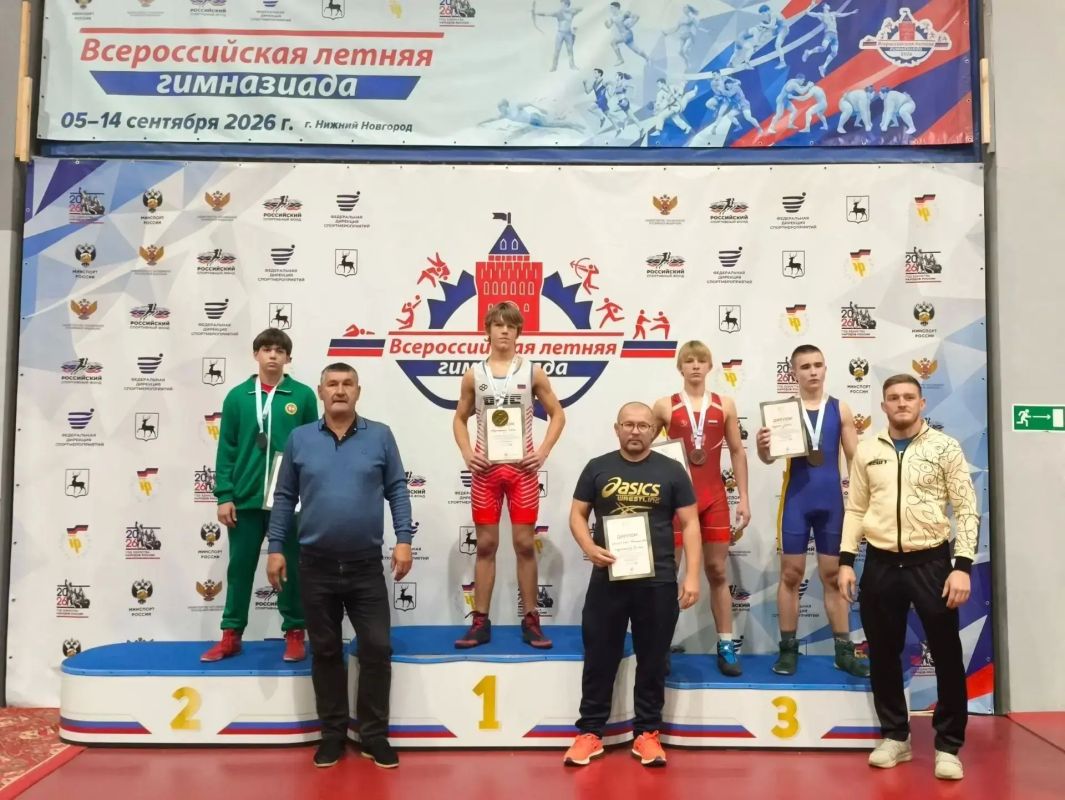 #ПредставительствоДНР_новости #ПредставительствоДНР_новости