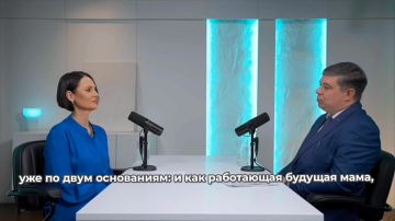 �������� �� ������� � ������� ���������� ����������