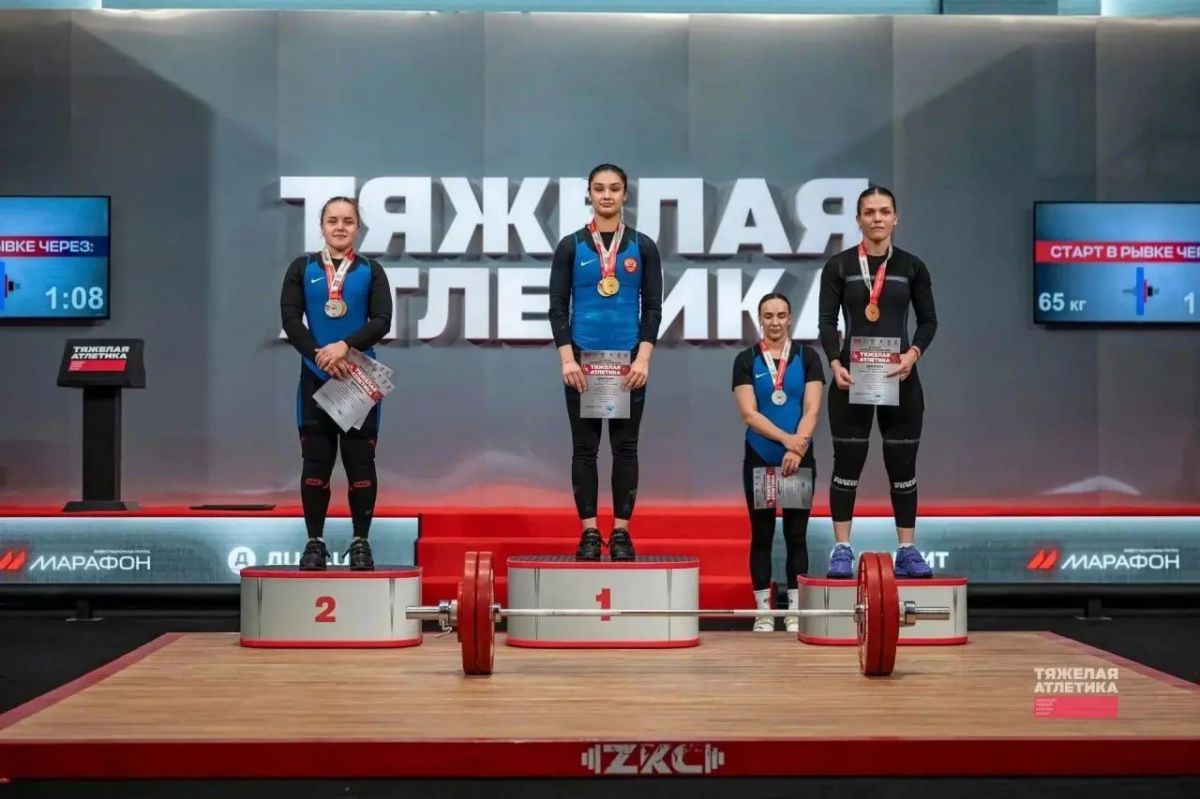 #ПредставительствоДНР_новости #ПредставительствоДНР_новости