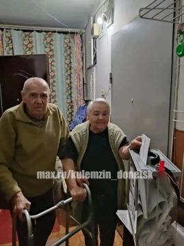 ������ ��������! ������� ������ ������� ���� ������� � ������� ������