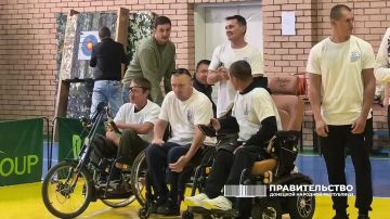 ������ �������: ������� � ������� ������ ������ ���������� ���������