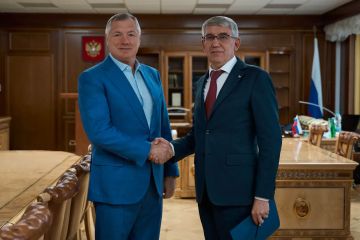����� ���������: ����� ������� ������� � ������������ �������� ������� �������� �������������� ��������