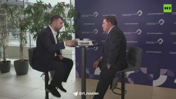 ���������� ������� ������������ �� ���� ����� ������� ��������������� � ���