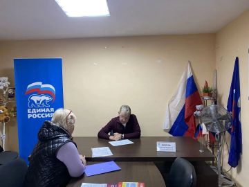 ������� �������: � ���� ���������� ������� ������, ������� ������� ������ �� �������� ������������ �������� � ����������, ������� �� ������� �������, ���������� �������������� � ������� �����, ���������� � ����, �������� �...