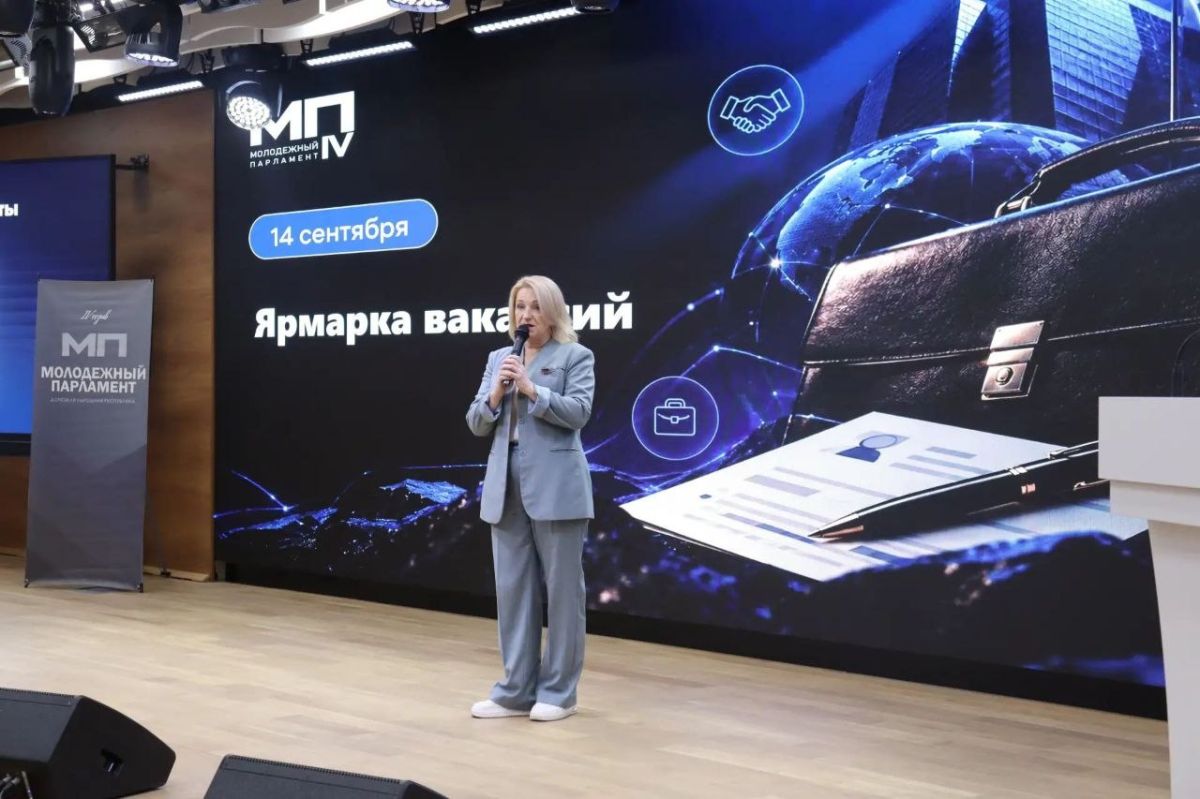 БУДУЩЕЕ НАЧИНАЕТСЯ СЕГОДНЯ: «ДОНБАССТЕПЛОЭНЕРГО» ВСТРЕТИЛОСЬ СО СТУДЕНТАМИ НА ЯРМАРКЕ ВАКАНСИЙ БУДУЩЕЕ НАЧИНАЕТСЯ СЕГОДНЯ: «ДОНБАССТЕПЛОЭНЕРГО» ВСТРЕТИЛОСЬ СО СТУДЕНТАМИ НА ЯРМАРКЕ ВАКАНСИЙ
