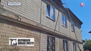 ��������� ������� �� 60 ���: � ����� ���� ��������� �������� ������ � ������������ ������� ����� ��������