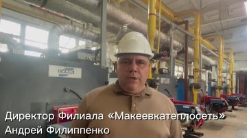 � �������� ������������ ���������� � ������-������� �������