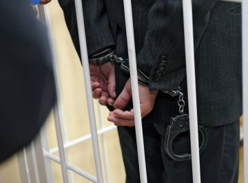 Многодетная мать из Оренбурга ослепла после нападения экс-возлюбленного
