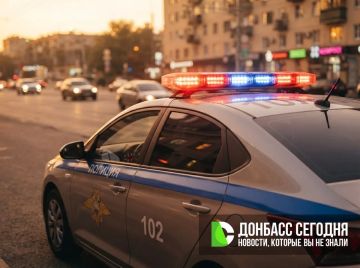 В Торезе полицейские выявили фиктивную регистрацию иностранных граждан