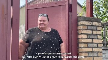 ��������� �����: ����������� ����� ���������� �� ������� ������� ������������� �� ������� ��������� �������
