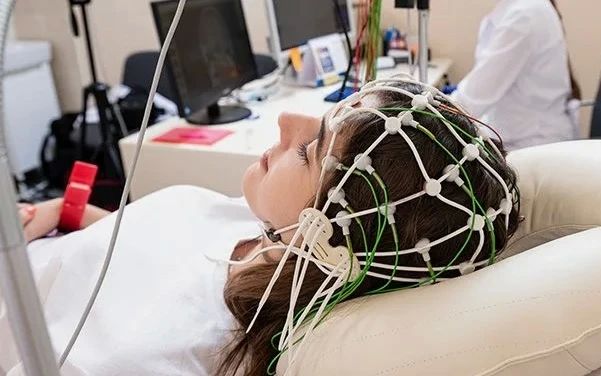 KP.RU: Самые впечатляющие открытия российских ученых за неделю KP.RU: Самые впечатляющие открытия российских ученых за неделю