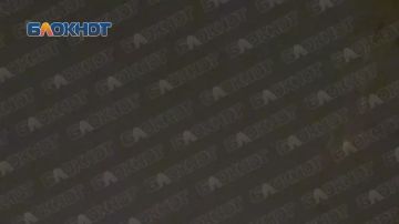 Донецк, по вражеским птичкам работают МОГи