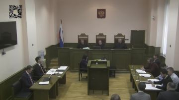 Неравноценность встречного исполнения сделки является признаком ее недействительности, напомнил ВС России