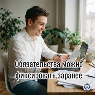 � 1 �������� ������������ ������ �������� ���� ��������� ����������� �� ����������� ������ ����� �� ��������� ������� �������� �������� ������������ ����