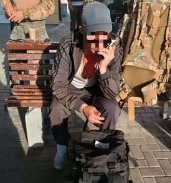 Сила поддержки — в том, что мы не одни