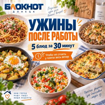 ����� ������ ������� ����, � �� ������ ����� � �����