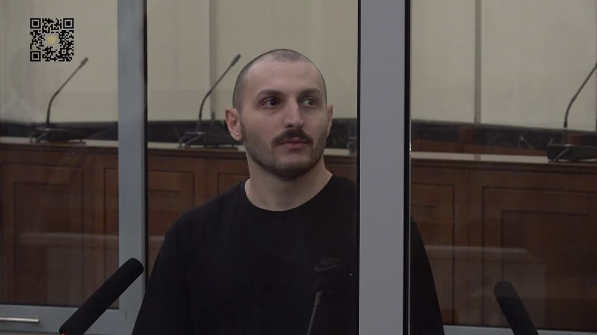 Верховный Суд России оставил без изменения приговор по делу о государственной измене