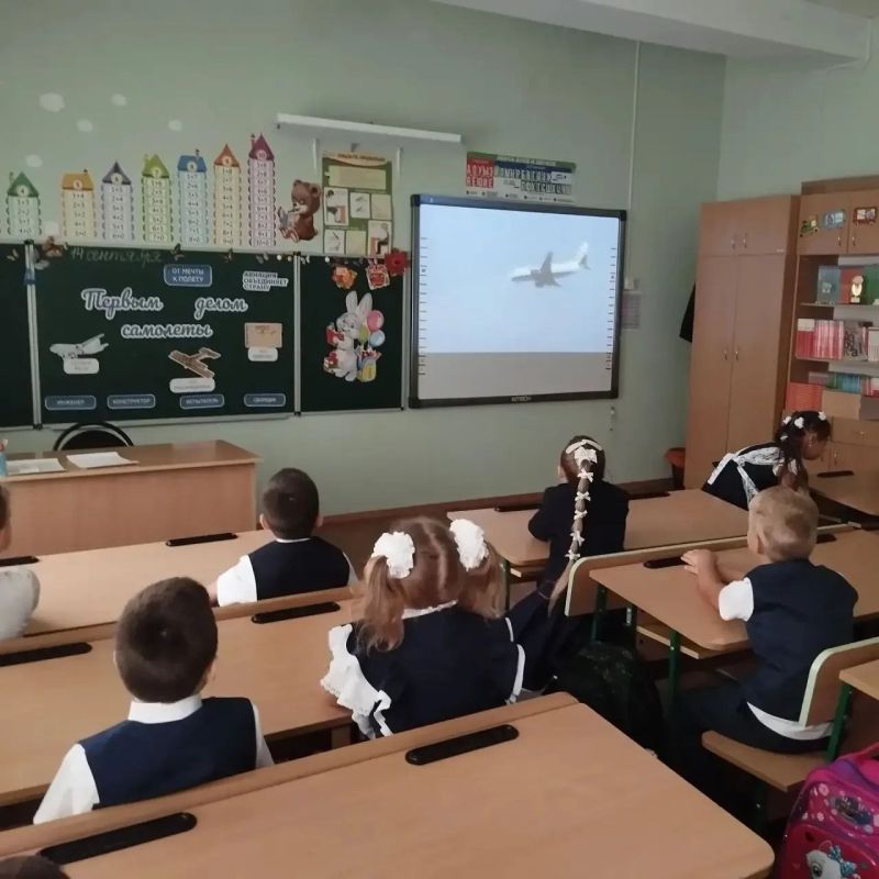 Наталья Великодная: Разговоры о важном: от небесных просторов до истории мужества! Наталья Великодная: Разговоры о важном: от небесных просторов до истории мужества!