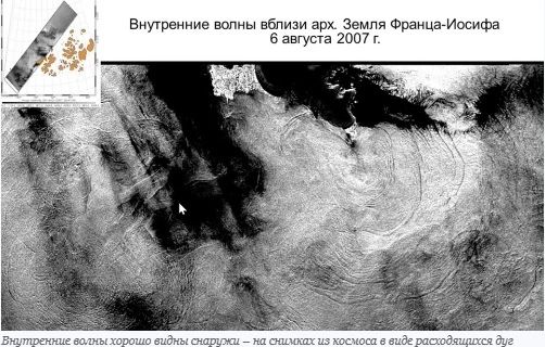 KP.RU: Самые впечатляющие открытия российских ученых за неделю KP.RU: Самые впечатляющие открытия российских ученых за неделю