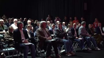 �� ������������� ��������� �������� ����� ��� ����� ������� ������ � ������ ������������ ������������ ������������� ���������� �� ������� �������� ������� ������� � �������� �������������� ����- � ������������� �#�������λ