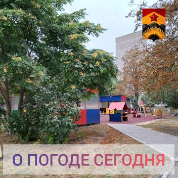 ��������� �����: ������������� ������� � ������ � ���������� ������