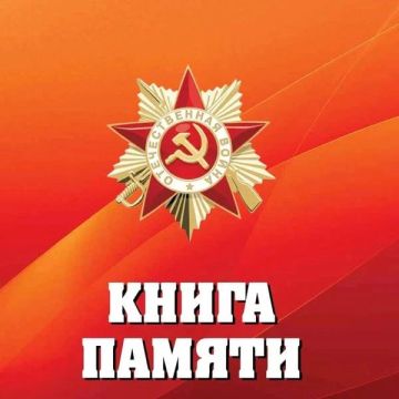 ������������ ����� ���������� ��� ������������ ����������� ����� ������