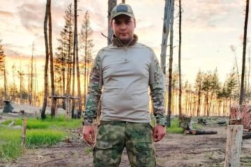 ������� ����, �� ����� �������� ������� ��-��� ��������: ��� ���� "������" ���� �������, ������� ������� ������ ���� � ������� ����� � ����� ����
