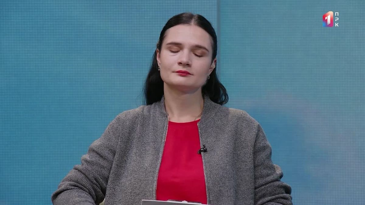 Что не так с позицией "родить ребенка для себя" и почему нельзя решать вопросы демографии в отрыве от духовной работы?