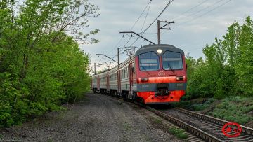 �������� ����������! ������� � 01.10.2026 �� ������ ���������� ���������� � �������� ������� ���������� ������������ ������ � 6374 ���������� ���������� � ���������� ������������ �� ��. ���������� � 16.50.
