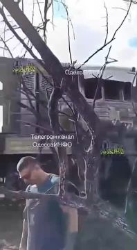 ������� ������������� ������������� ����������, ������� ������� �� ������� �������� � ������� "�������" � ������ �.�. ������