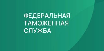 ��� ����������: �� ������ 5 ������ �������� � 200 �������