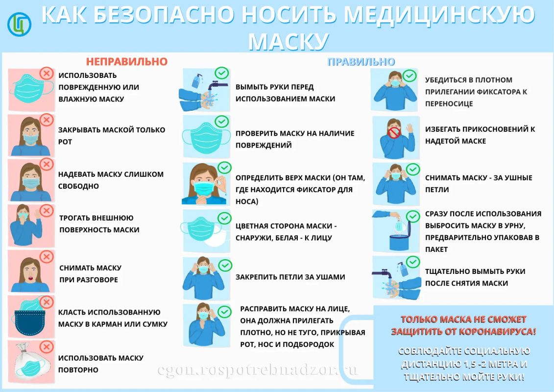Горячая линия. Территориальный отдел Управления Роспотребнадзора по Донецкой Народной Республике в городах Харцызск, Иловайск, Снежное, Терез и Шахтерском районе информирует о проведении в период с 21 сентября по 2 октября ... Горячая линия. Территориальный отдел Управления Роспотребнадзора по Донецкой Народной Республике в городах Харцызск, Иловайск, Снежное, Терез и Шахтерском районе информирует о проведении в период с 21 сентября по 2 октября ...