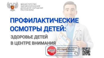 ���������������� ������� ����� � ��� �� ����������, � �������� ������ �������������