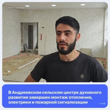 �������� ������ �������-���� ������ � ����������� �� ������