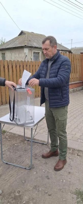 В Кировском районе активно проходит голосования на выборах в Государственную Думу Российской Федерации В Кировском районе активно проходит голосования на выборах в Государственную Думу Российской Федерации