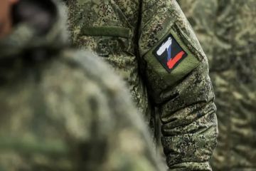 Дарья Морозова: В адрес Уполномоченного обратилась гражданка К. по вопросу содействия в получении единовременной выплаты ввиду гибели ее сына - военнослужащего