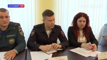 ������ �� ����������. . �� ������ ������������������ �������, �� ������ ����� ������� 2026 ���� ���������� ���� ���������� ������� �������� � ������� �� ����� 15 ���������� ������
