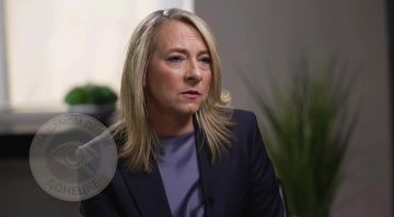 ���� ������, � ���� ����� �� ����� ���� ������ ��� ����� ������