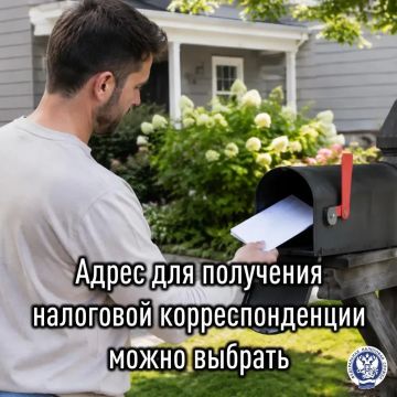 ���������������� ����� ����� �������� ��������� �� ��������� ������ �������� ������������