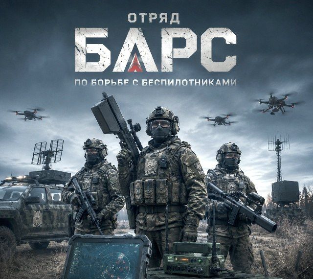 Таймураз Арсоев: Провел важную встречу с активными гражданами нашего округа